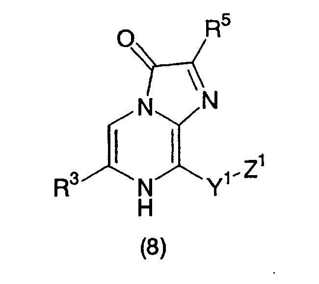 Figure imgb0007