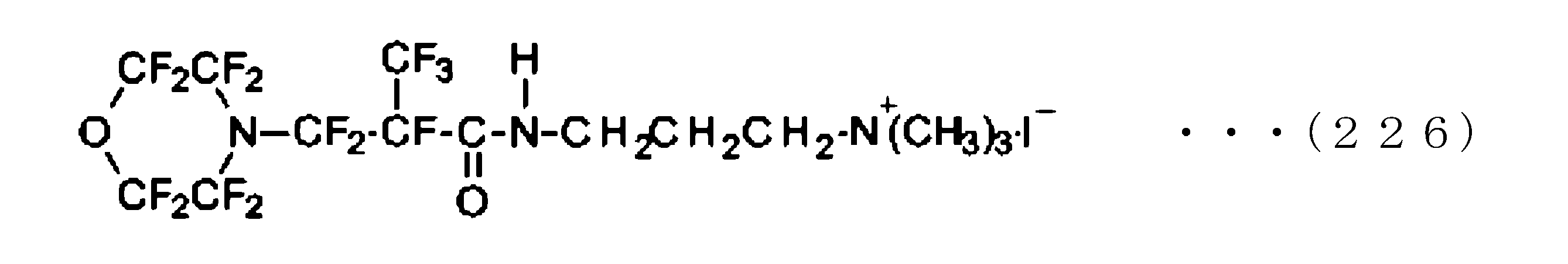 Figure JPOXMLDOC01-appb-C000234