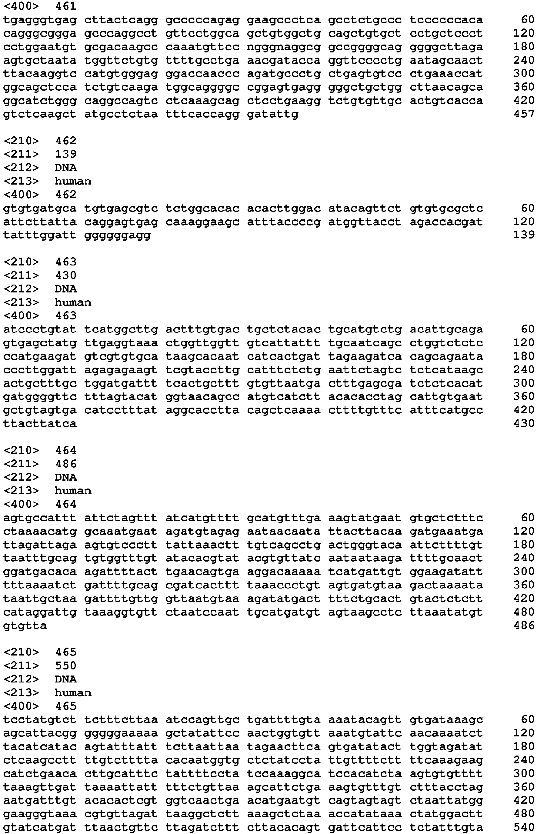 Figure imgb0846