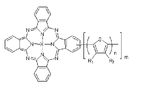 Figure JPOXMLDOC01-appb-C000016
