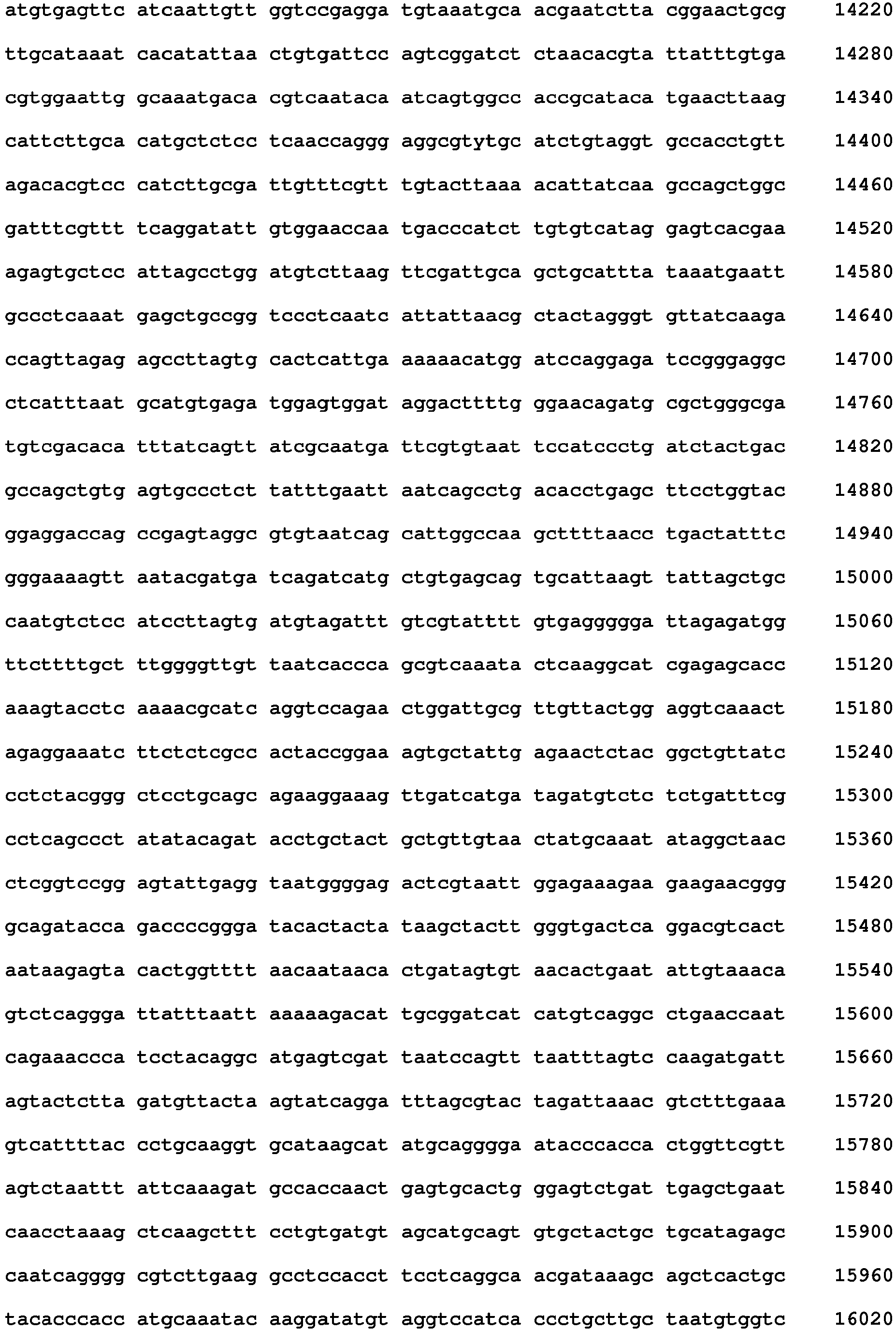 Figure imgb0073