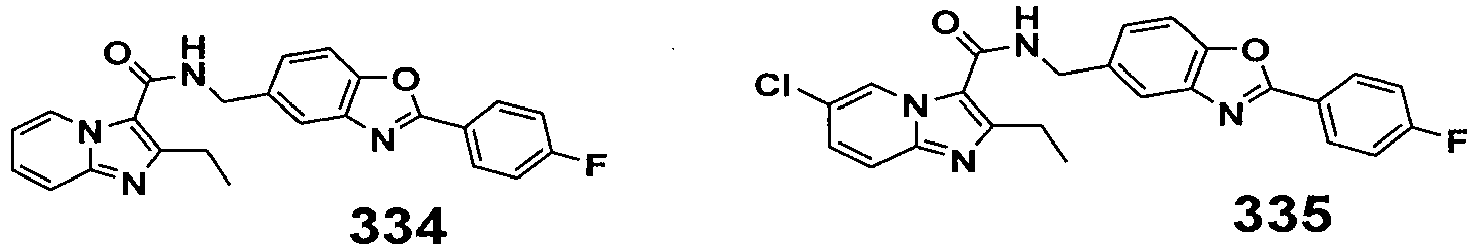 Figure imgb0803