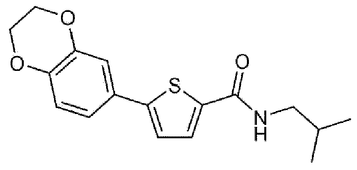 Figure imgb0010