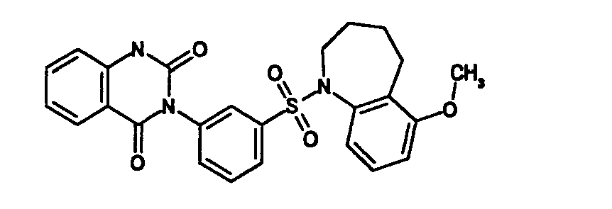 Figure imgb0670