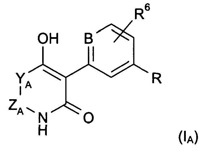 Figure imgb0031