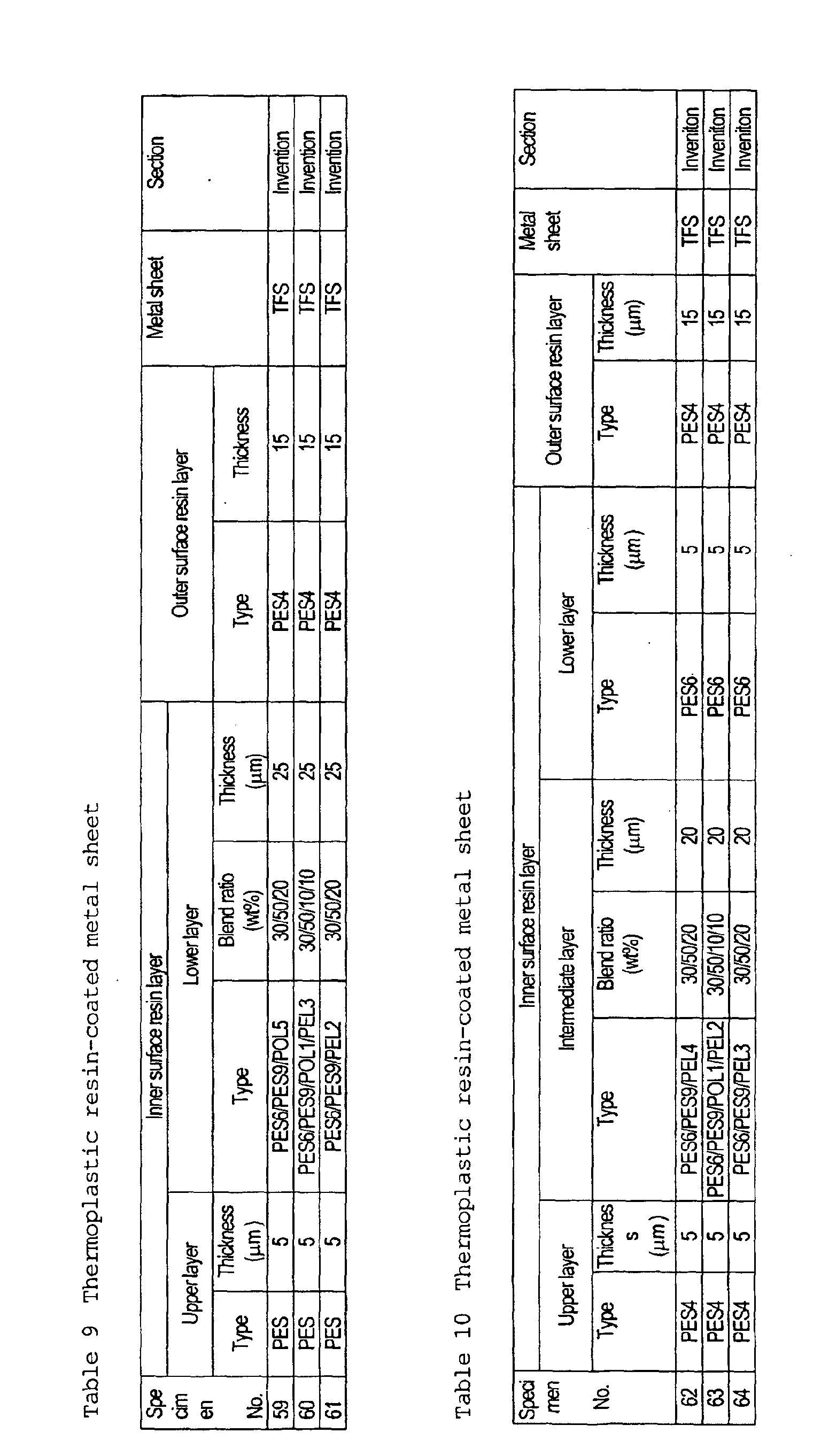 Figure 00490001