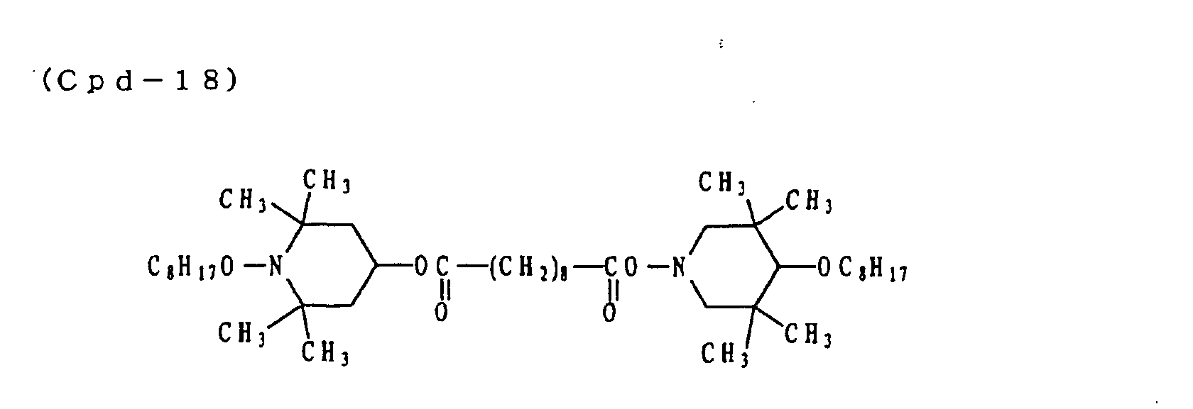 Figure 01090003