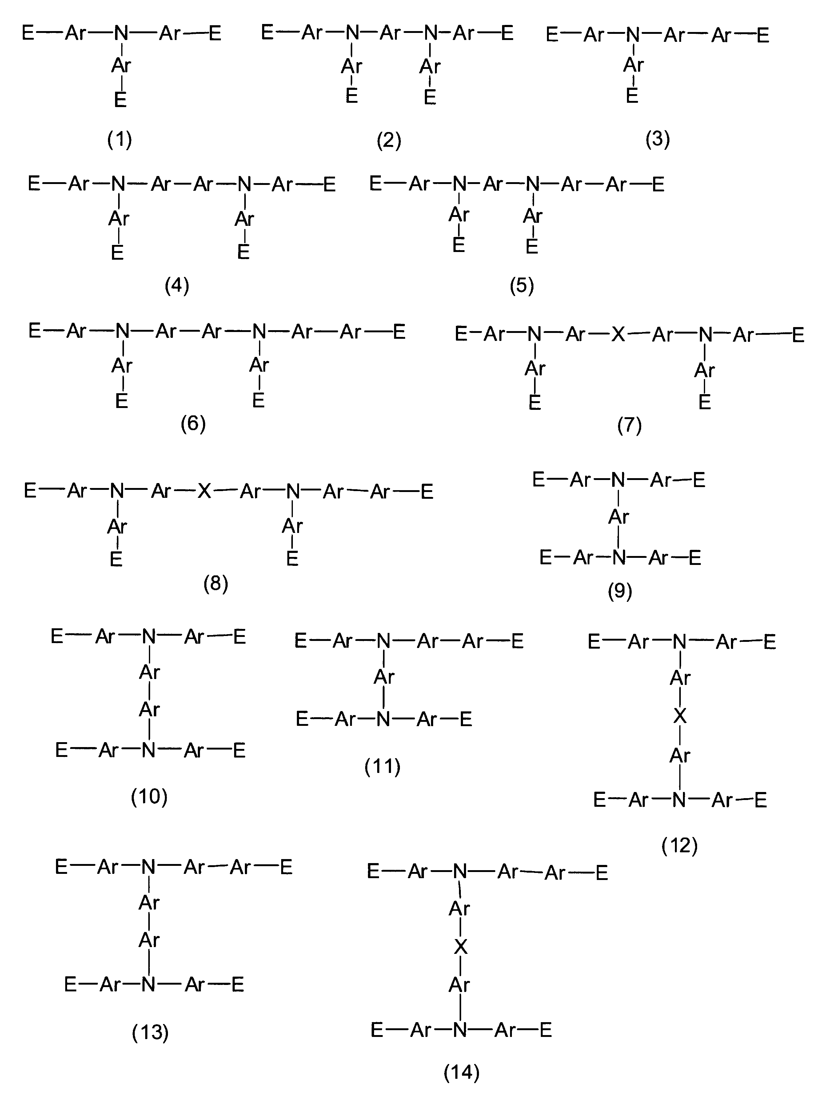 Figure JPOXMLDOC01-appb-C000016