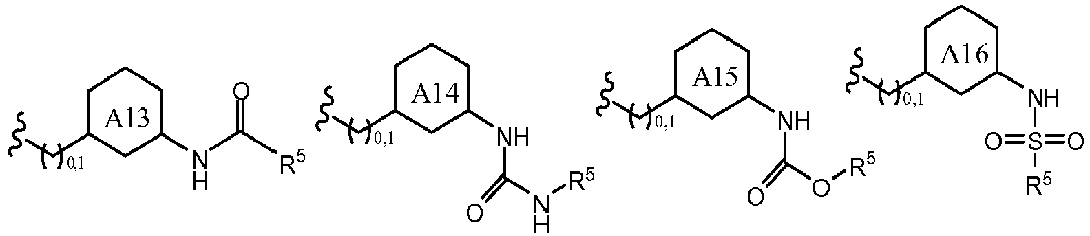 Figure imgb0537