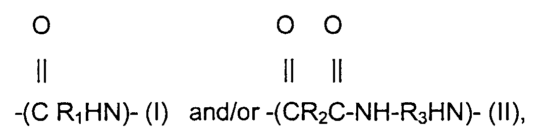 Figure 00110001