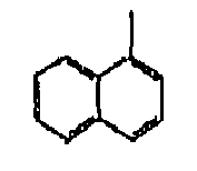 Figure imgb1236