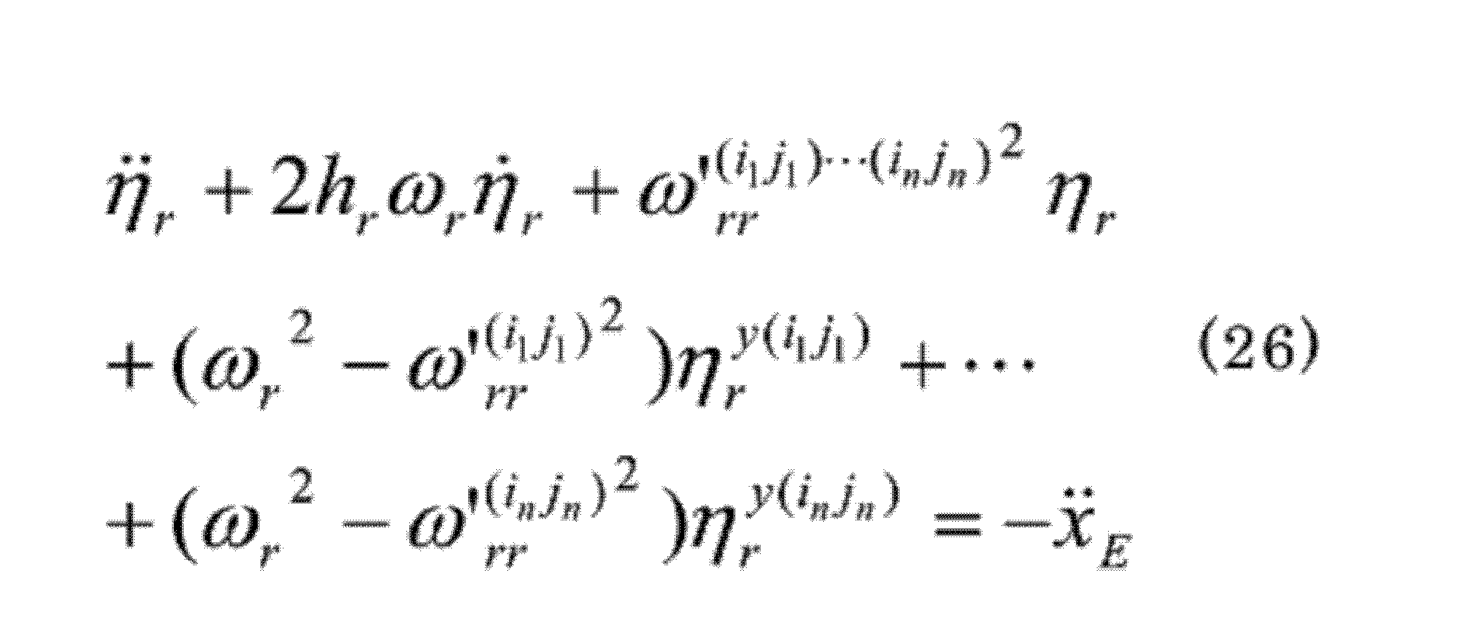Figure JPOXMLDOC01-appb-M000043