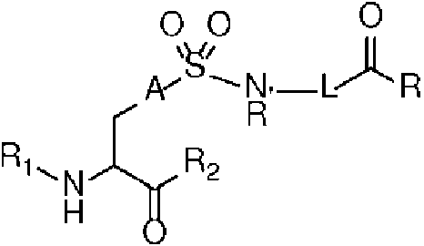 Figure imgf000039_0003