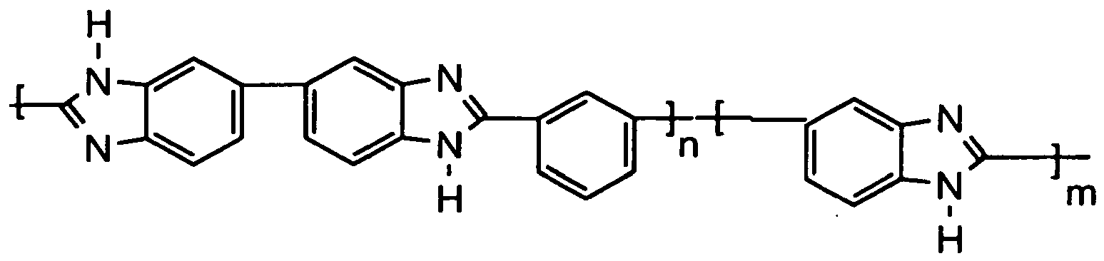 Figure imgb0101