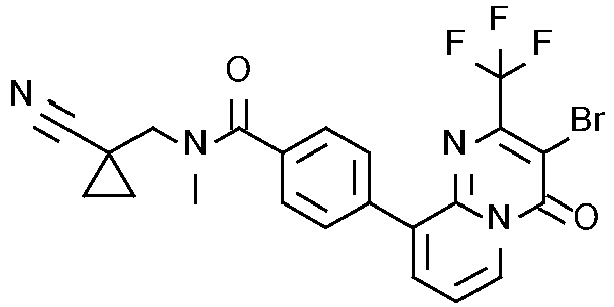 Figure imgb0132