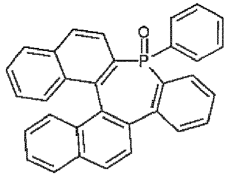 Figure imgb0018