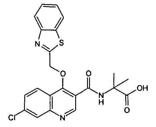 Figure 00000048
