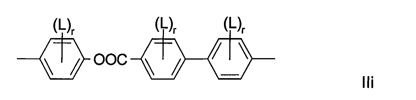 Figure 00420006