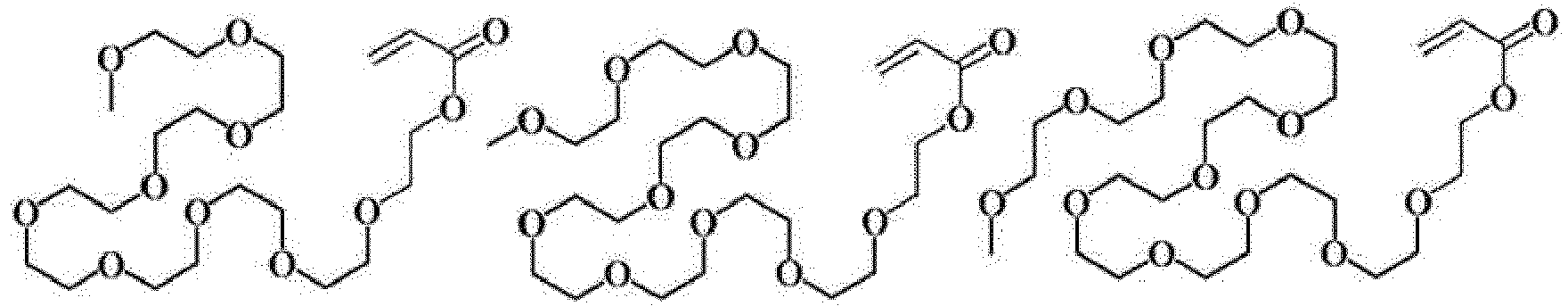 Figure imgb0132