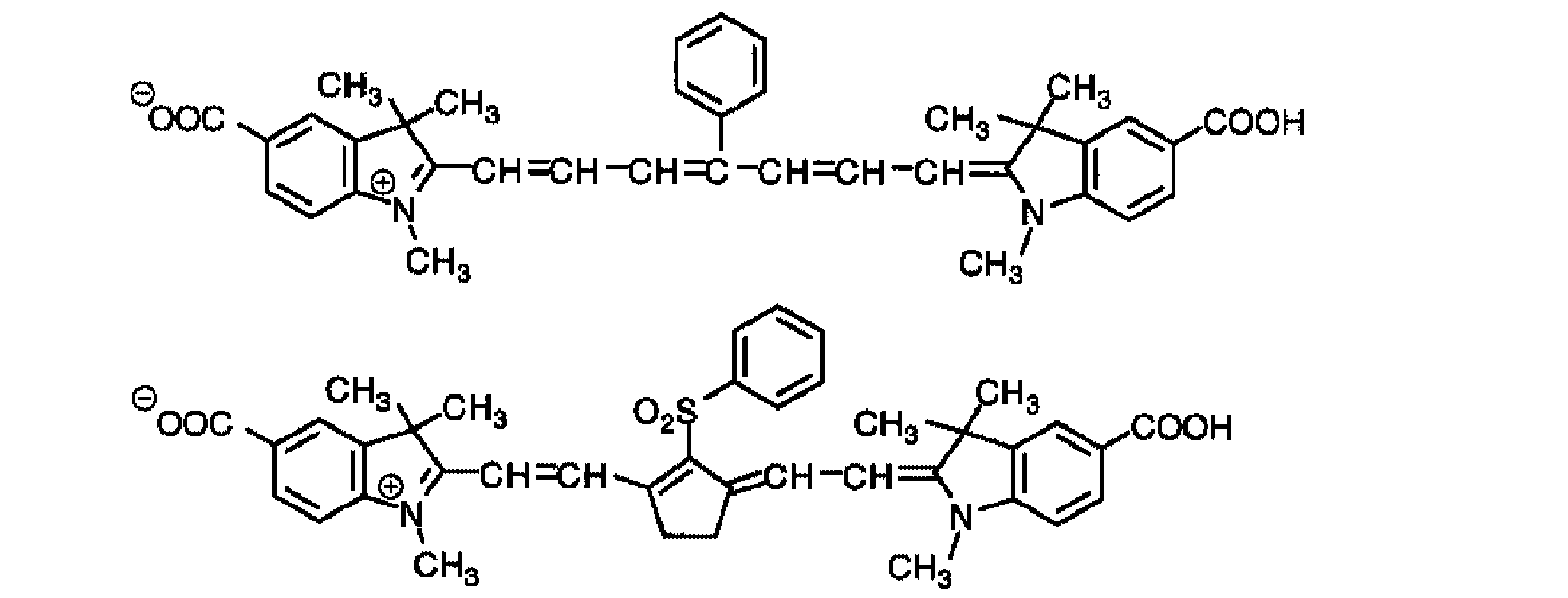 Figure JPOXMLDOC01-appb-C000024