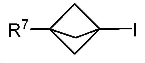 Figure pct00014