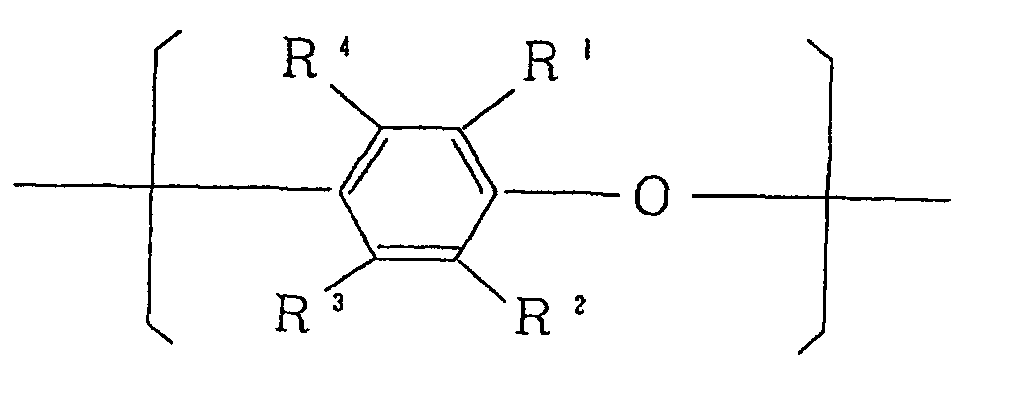 Figure 00250001