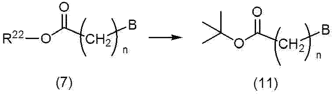 Figure imga0001
