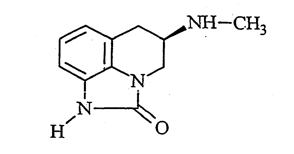 Figure imgb0002