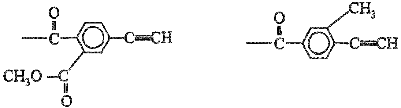 Figure imgb0022