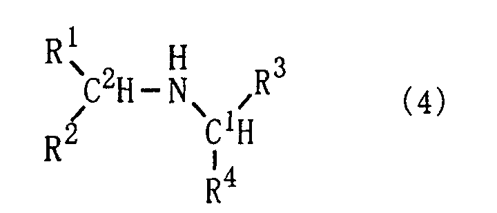 Figure 00470003