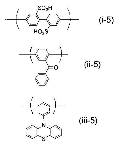 Figure JPOXMLDOC01-appb-I000093
