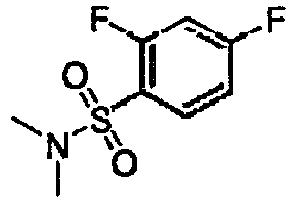 Figure imgb0716