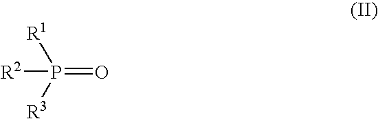 Figure US06686500-20040203-C00002