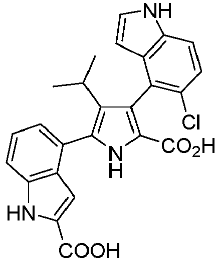 Figure imgb0089