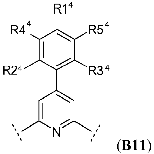 Figure imgb0022
