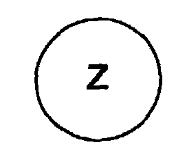 Figure 01040004