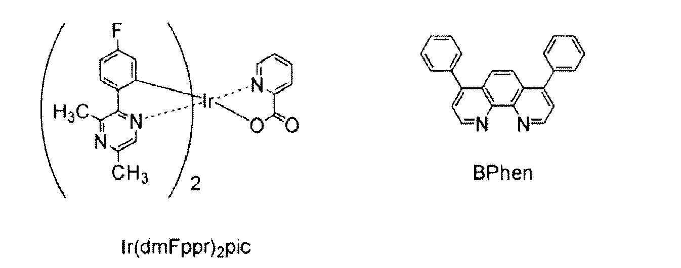 Figure imgb0156