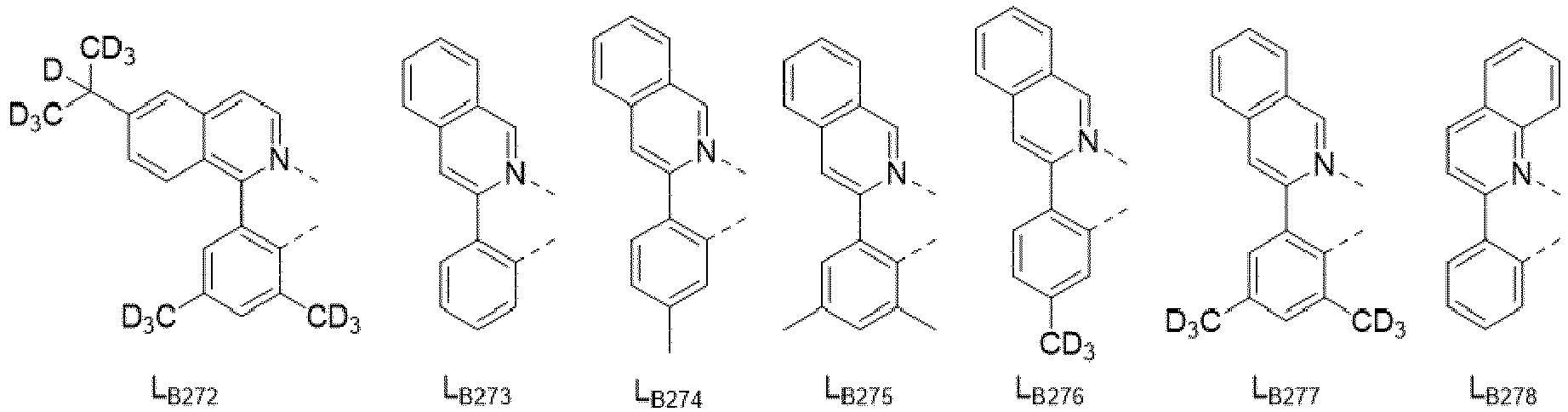 Figure imgb2523