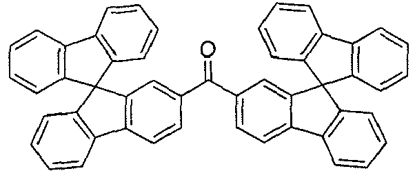 Figure imgb0105