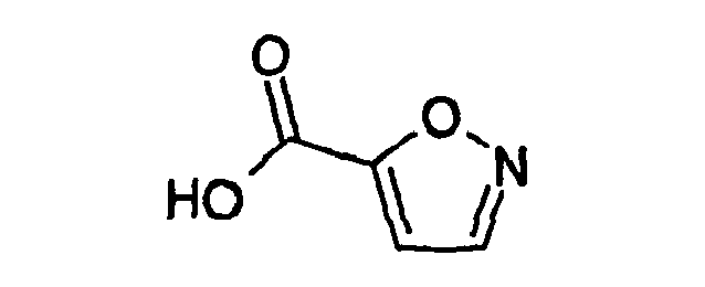 Figure imgb0686