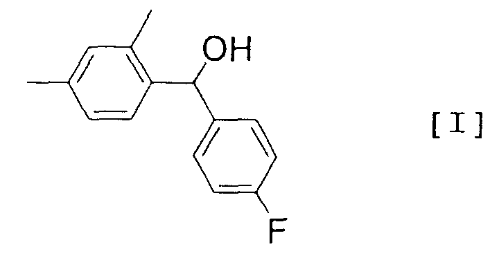 Figure 00430004