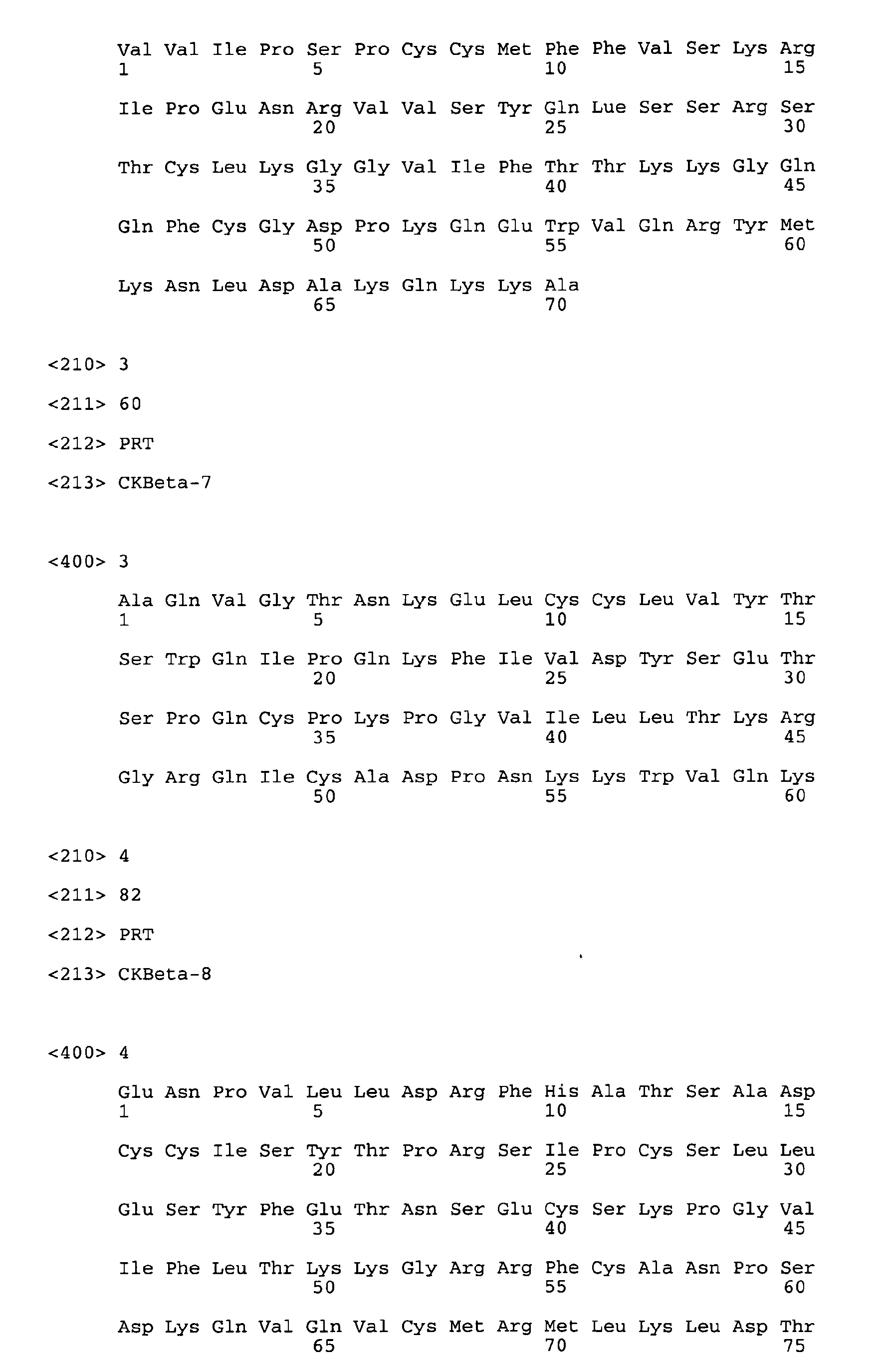 Figure 00080001