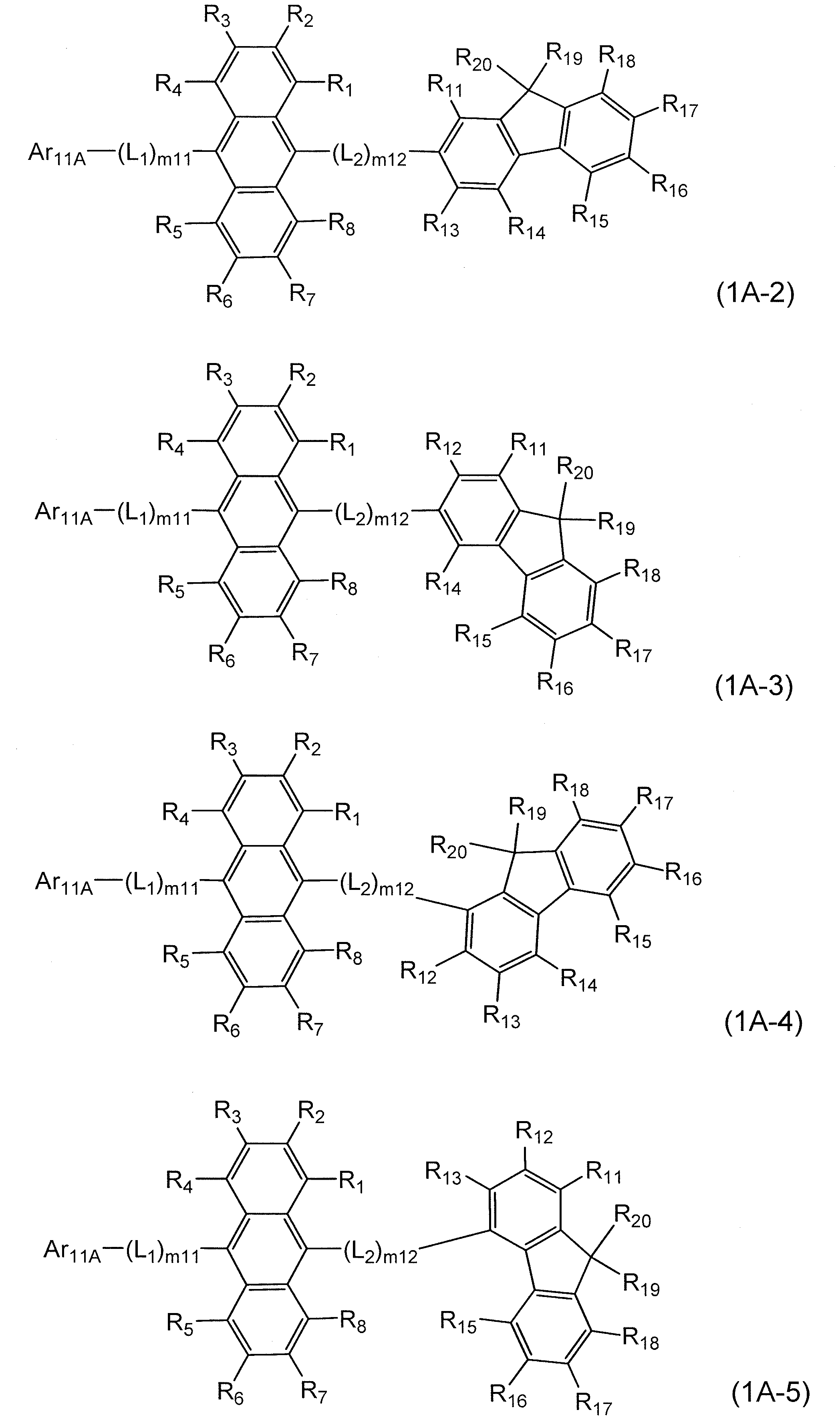 Figure JPOXMLDOC01-appb-C000102