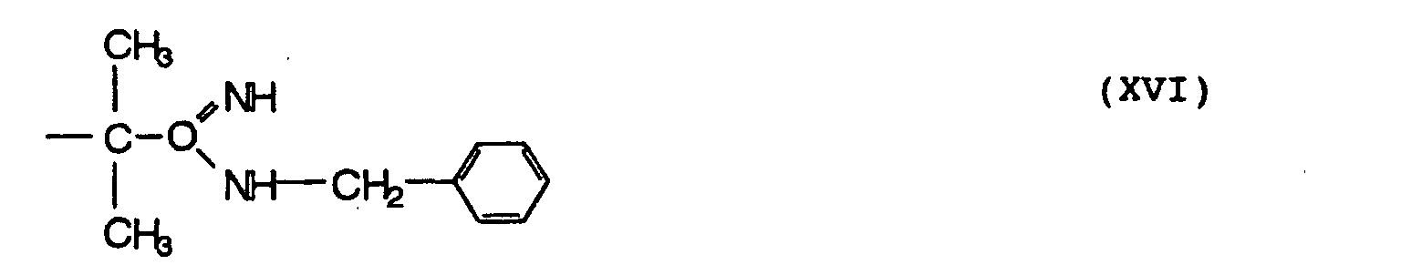 Figure 00100005