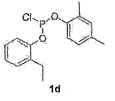 Figure imgb0029