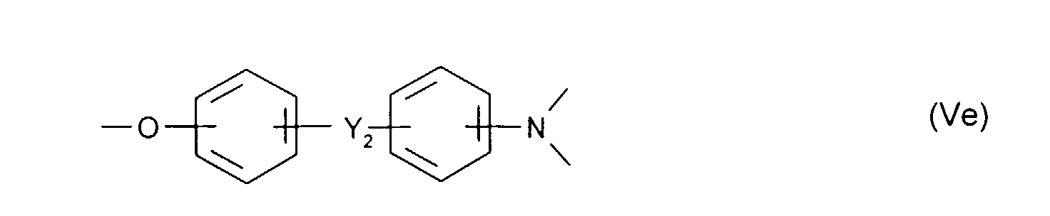 Figure 00160002