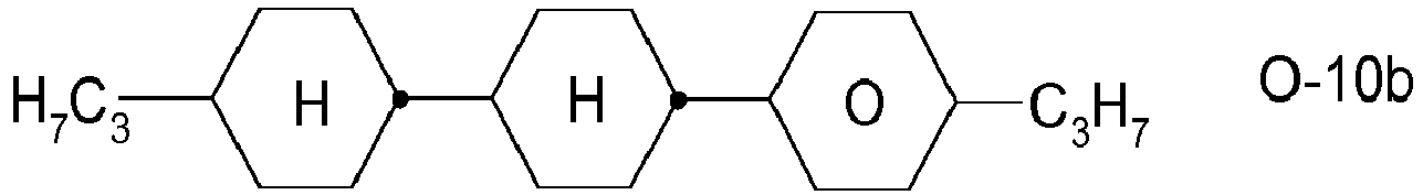 Figure imgb0259