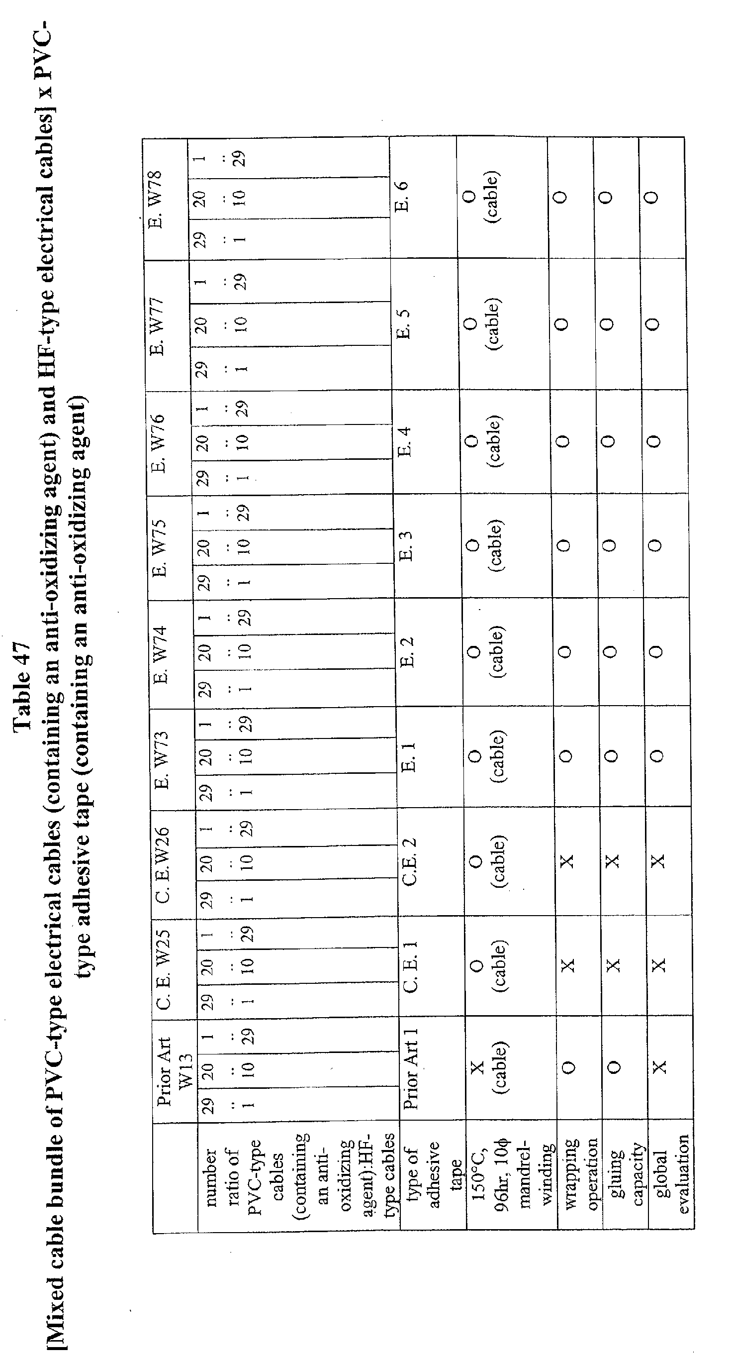 Figure 01790001
