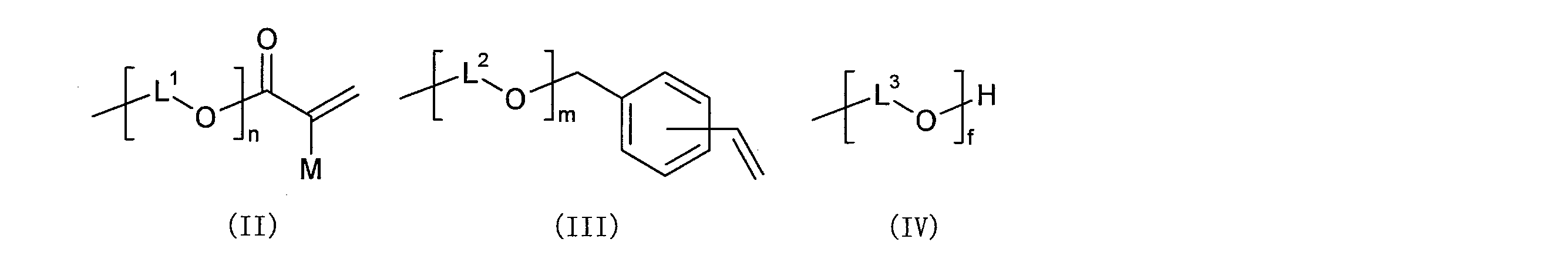 Figure JPOXMLDOC01-appb-C000005