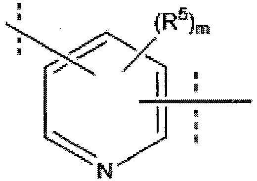 Figure imgb0003